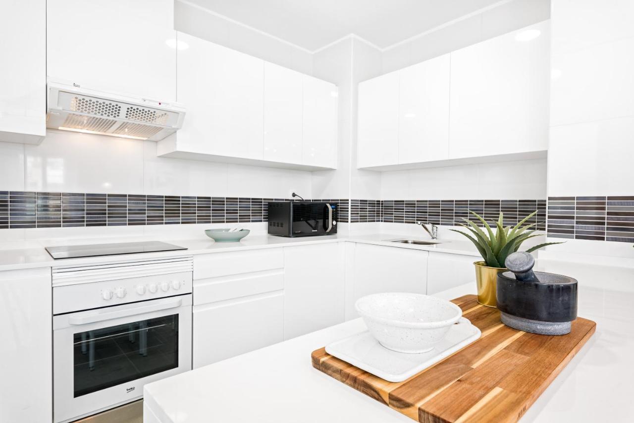 Iloftmalaga Deluxe Alameda Principal Apartment Екстериор снимка